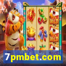 7pmbet.com