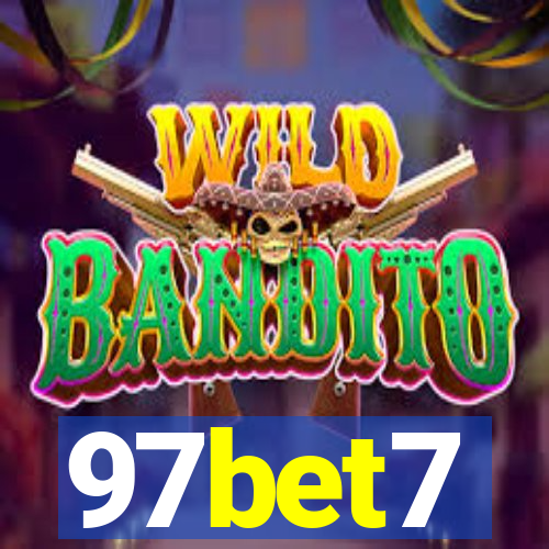 97bet7