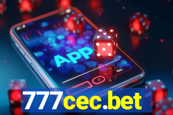 777cec.bet