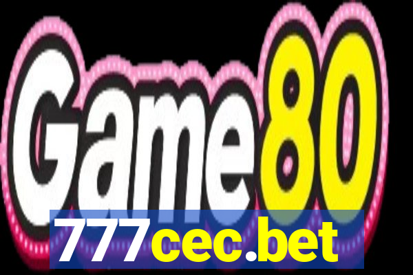 777cec.bet