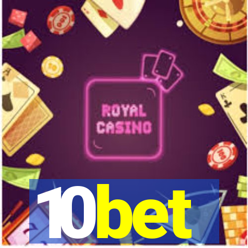 10bet
