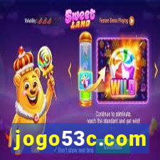 jogo53c.com