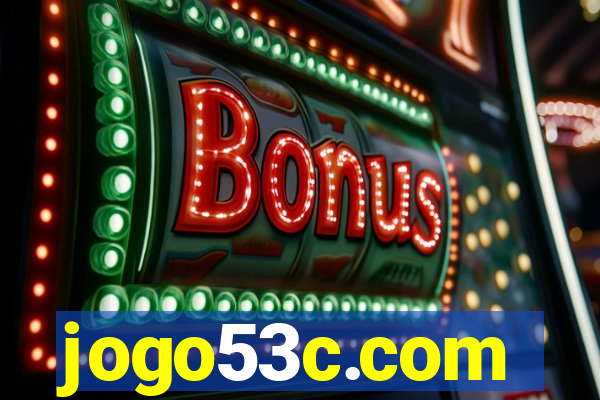 jogo53c.com