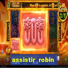 assistir robin hood: o príncipe dos ladr es (1991 dublado) assistir robin hood o príncipe dos ladr es (1991