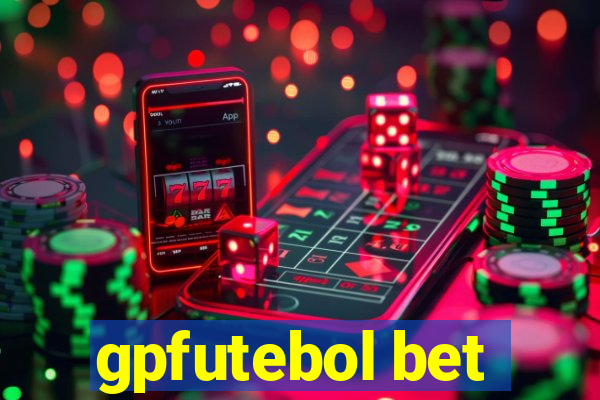 gpfutebol bet