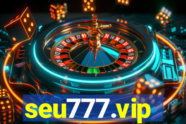 seu777.vip