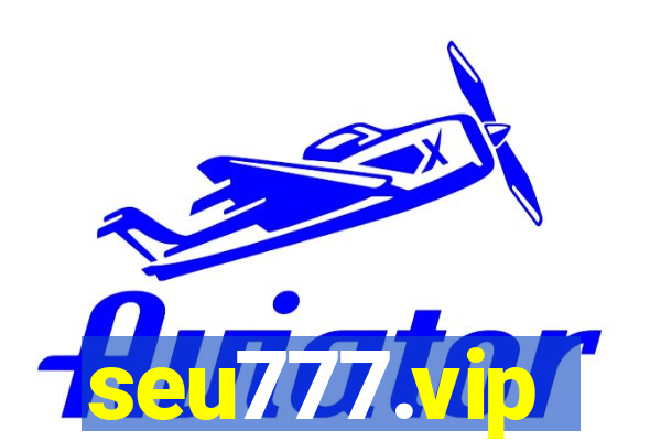seu777.vip
