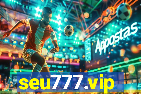 seu777.vip