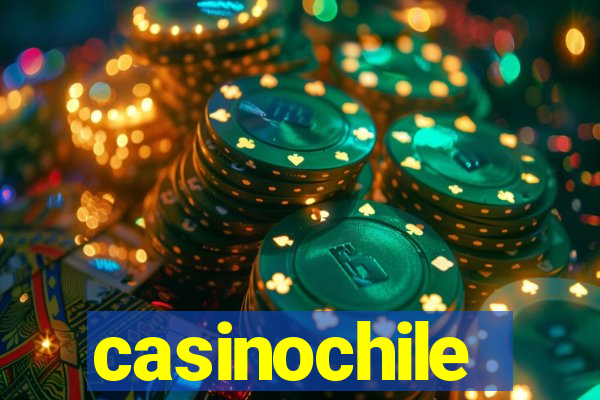 casinochile