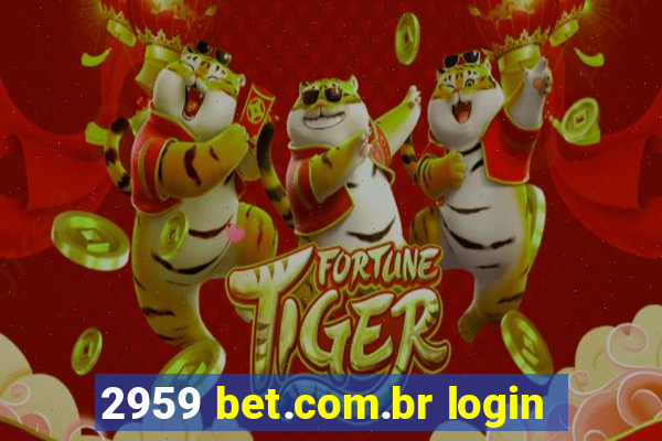 2959 bet.com.br login