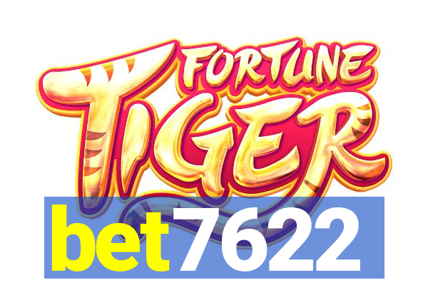 bet7622