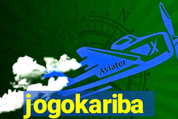jogokariba
