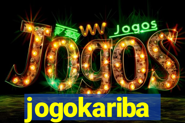 jogokariba