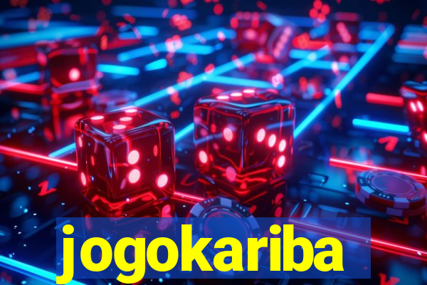 jogokariba