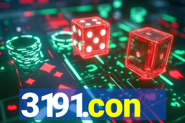 3191.con