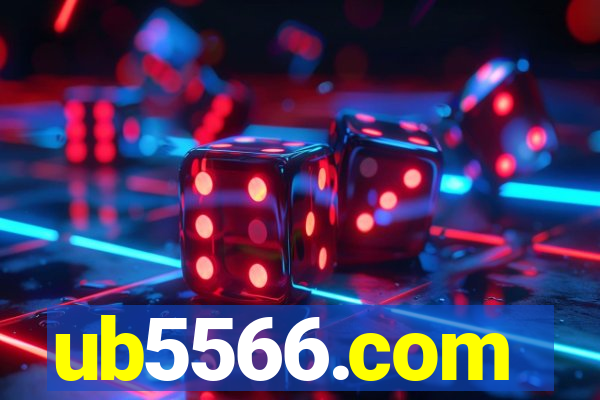 ub5566.com