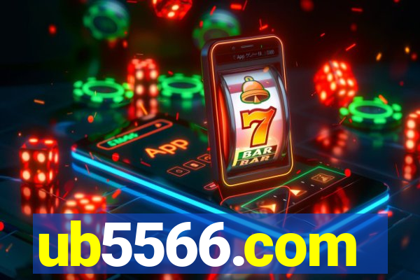 ub5566.com
