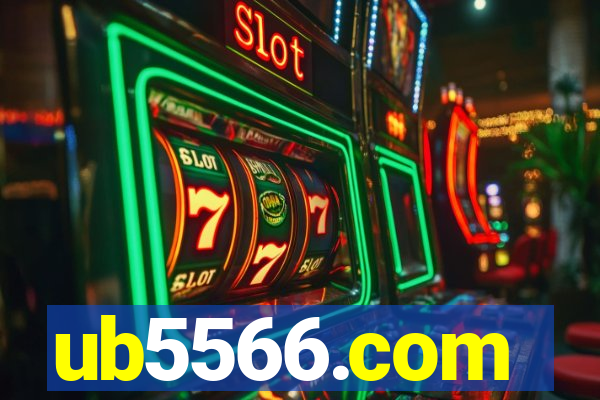 ub5566.com
