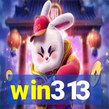 win313