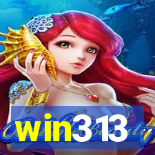 win313