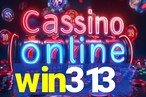 win313