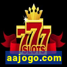 aajogo.com