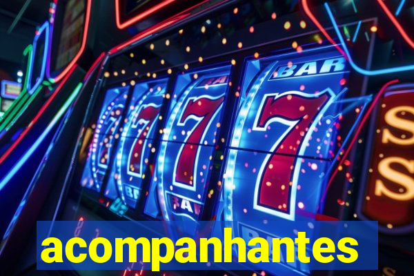 acompanhantes gordinhas santos