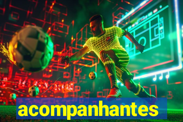 acompanhantes gordinhas santos