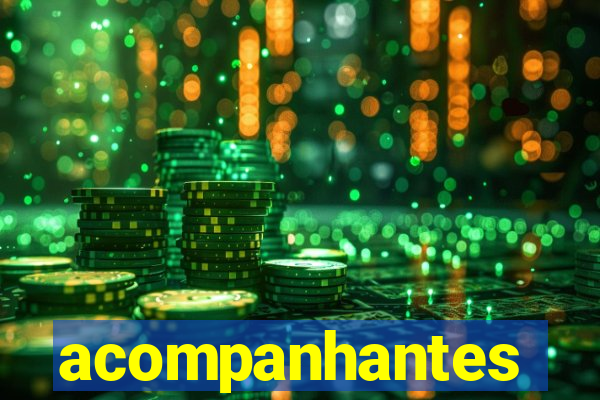 acompanhantes gordinhas santos