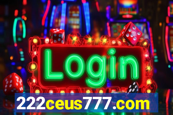 222ceus777.com