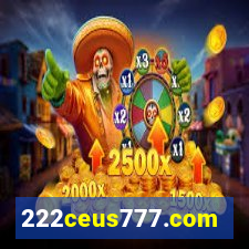 222ceus777.com