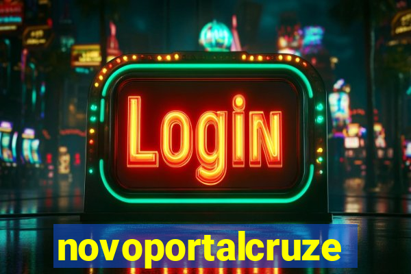 novoportalcruzeirodosul