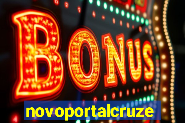 novoportalcruzeirodosul