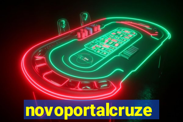 novoportalcruzeirodosul