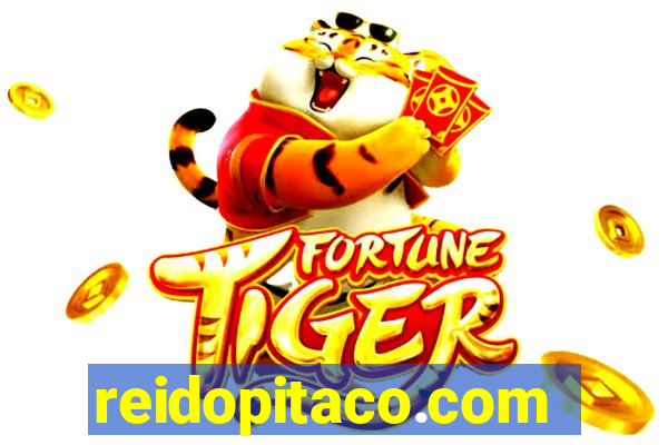 reidopitaco.com.br