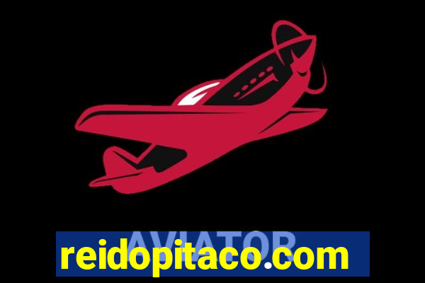 reidopitaco.com.br