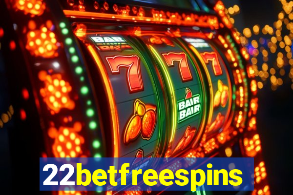 22betfreespins