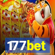 177bet