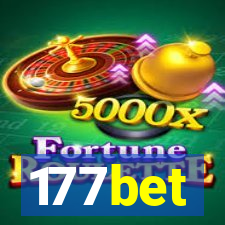 177bet