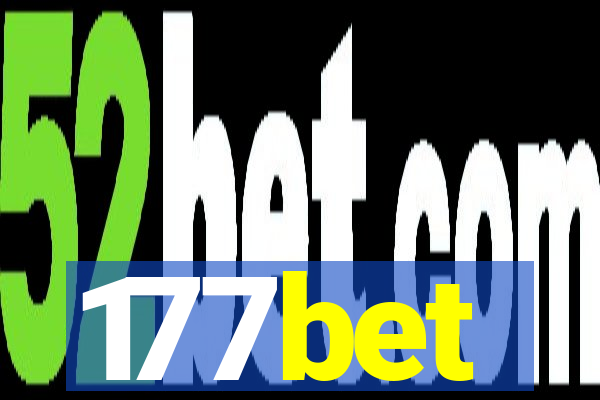 177bet