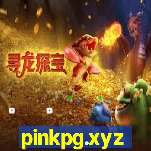 pinkpg.xyz