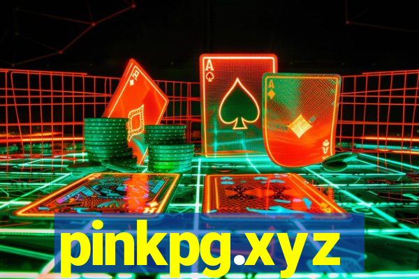 pinkpg.xyz