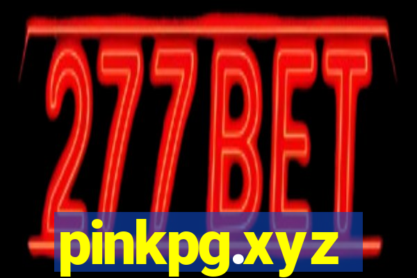 pinkpg.xyz
