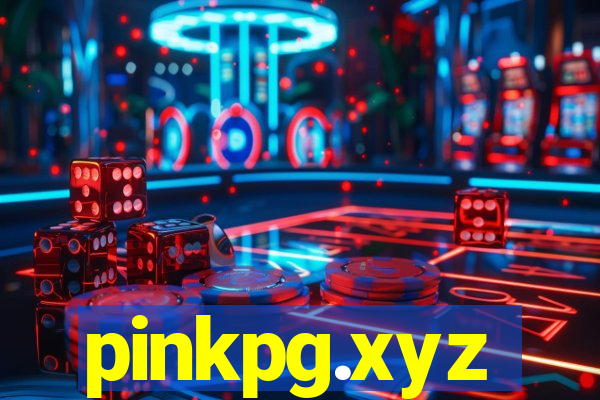 pinkpg.xyz
