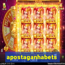 apostaganhabets