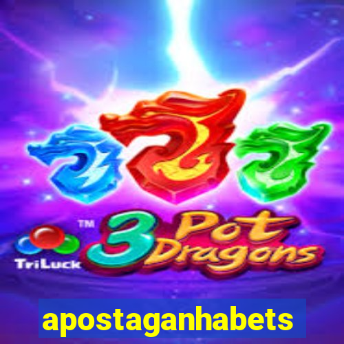 apostaganhabets