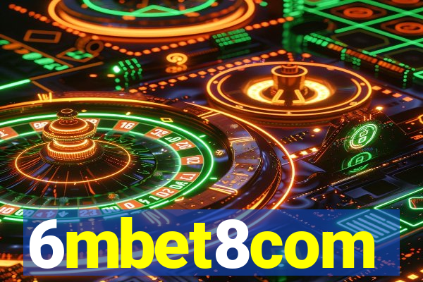 6mbet8com