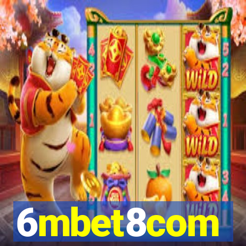 6mbet8com