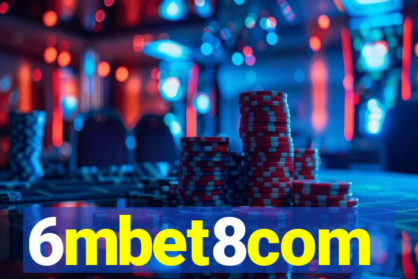 6mbet8com