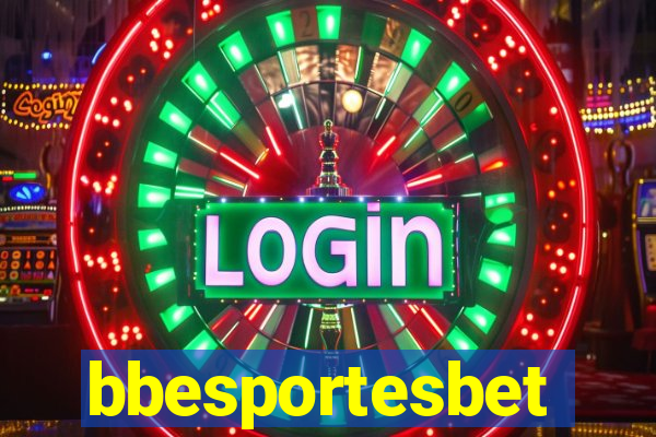 bbesportesbet